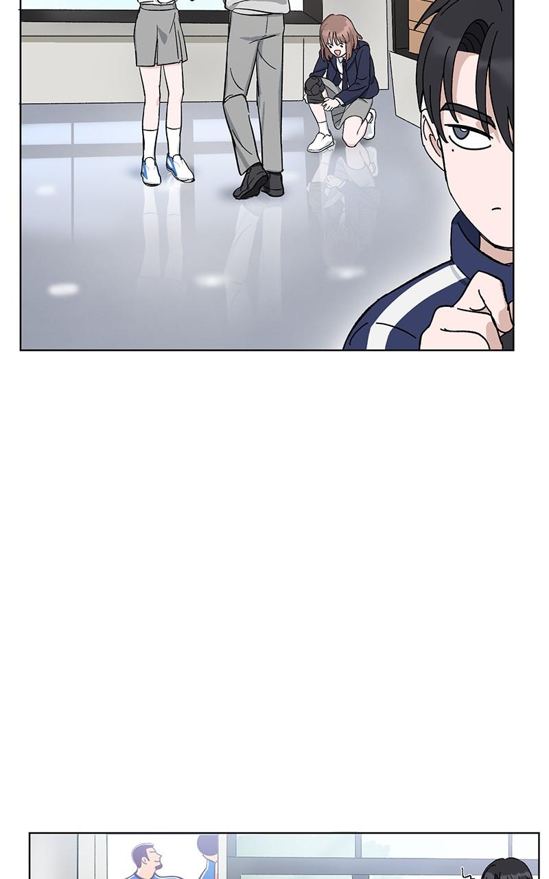 Read Tiki Taka EN Manga Online