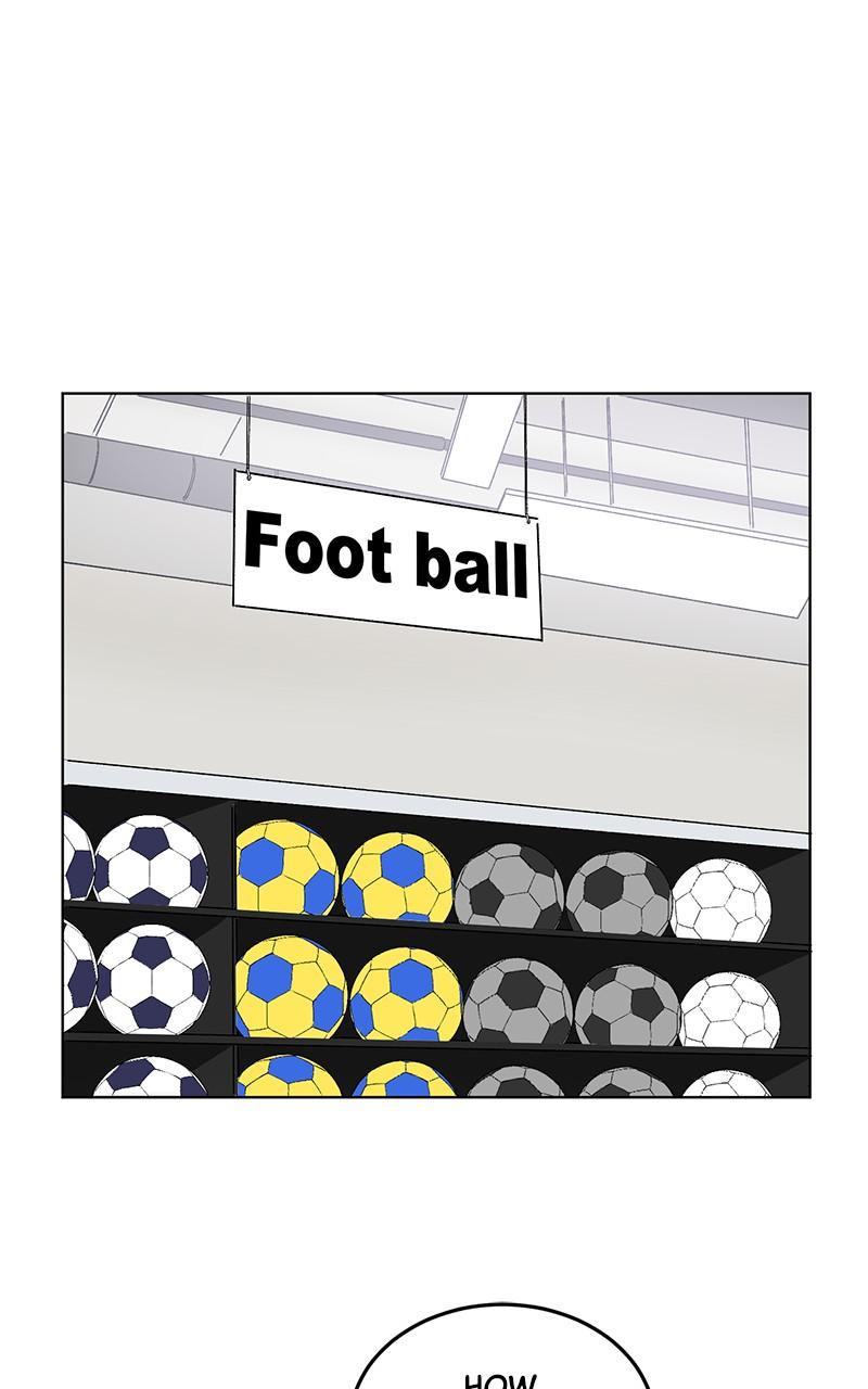 Read Tiki Taka EN Manga Online