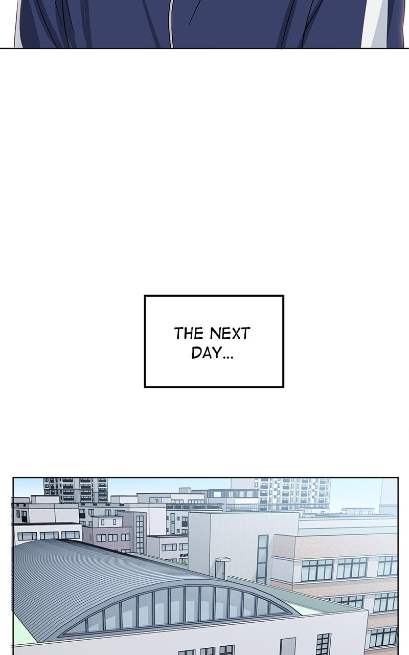 Read Tiki Taka EN Manga Online