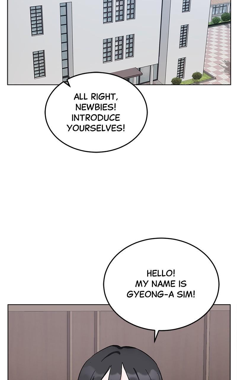 Read Tiki Taka EN Manga Online