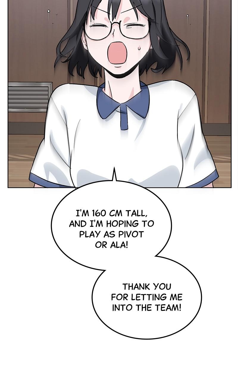 Read Tiki Taka EN Manga Online