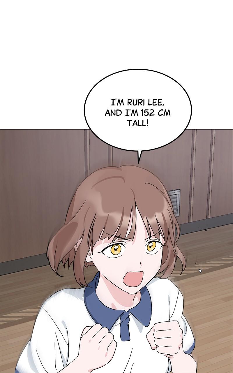 Read Tiki Taka EN Manga Online