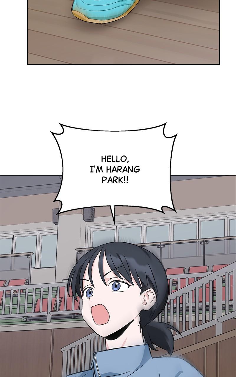 Read Tiki Taka EN Manga Online