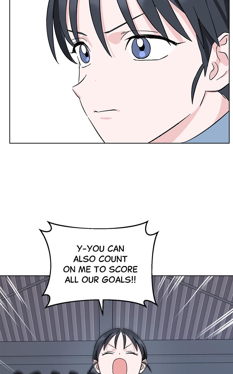 Read Tiki Taka EN Manga Online