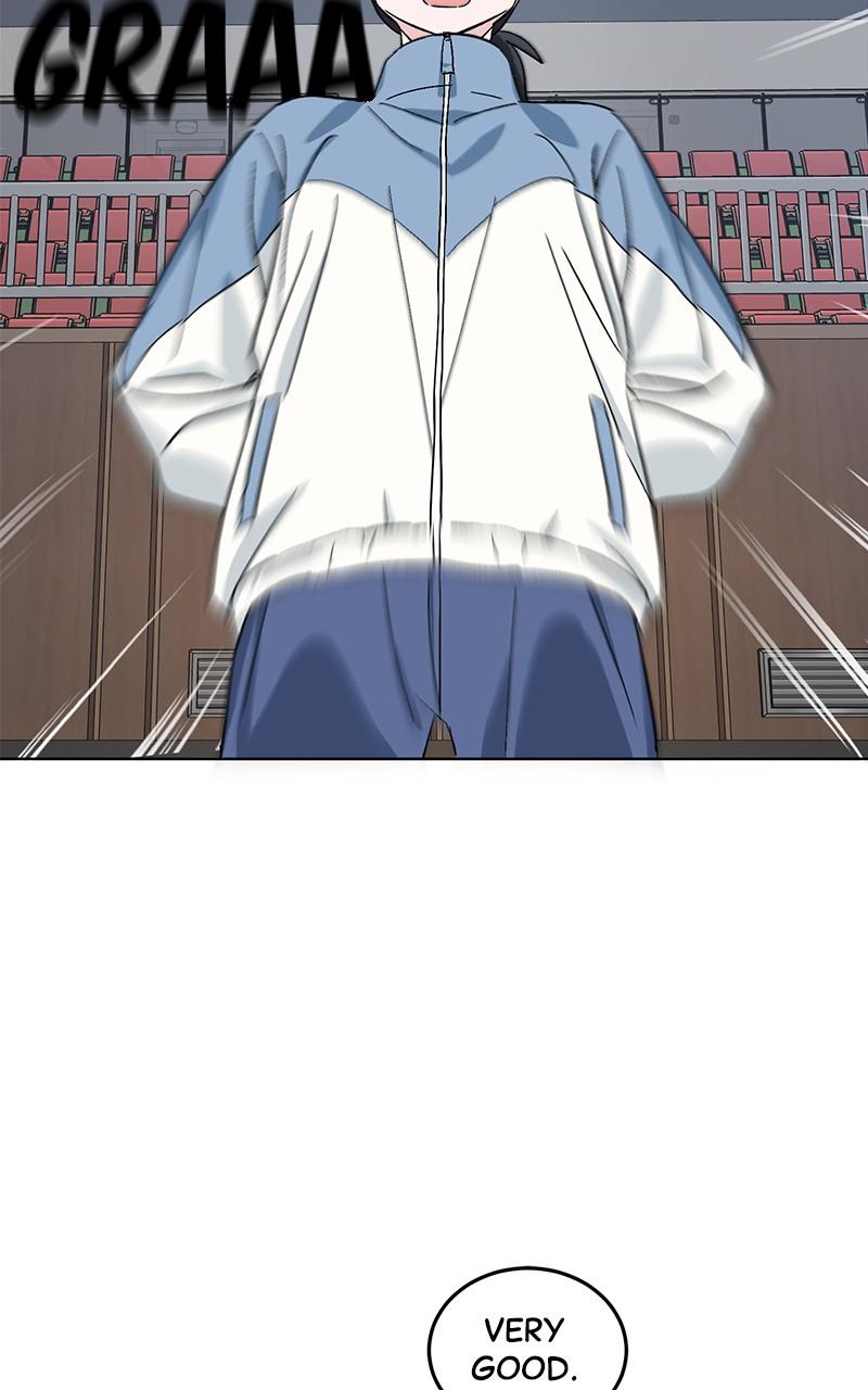 Read Tiki Taka EN Manga Online