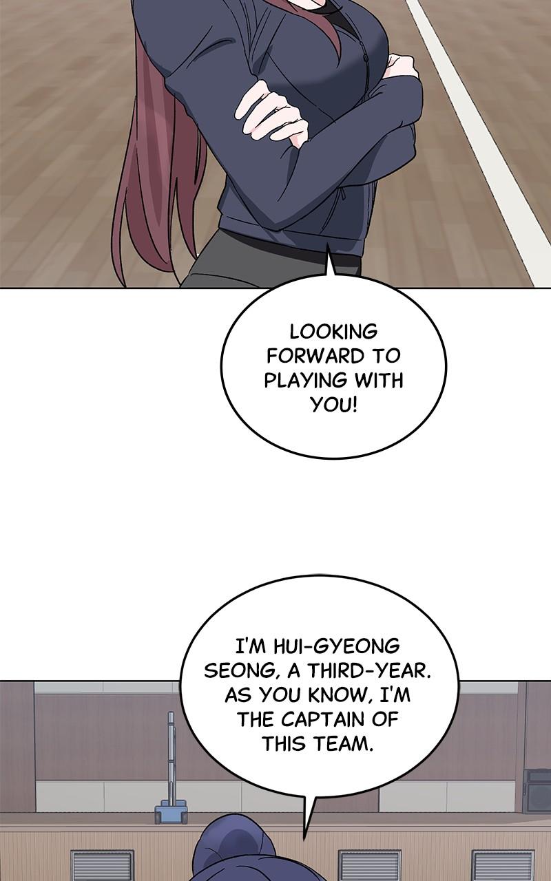 Read Tiki Taka EN Manga Online
