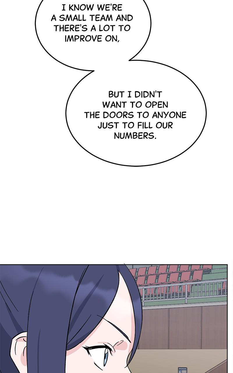 Read Tiki Taka EN Manga Online