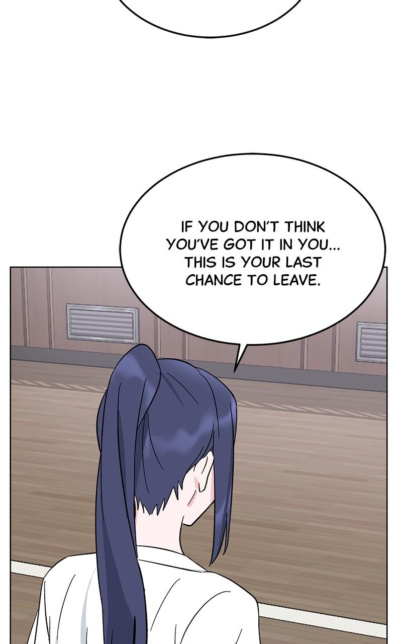 Read Tiki Taka EN Manga Online