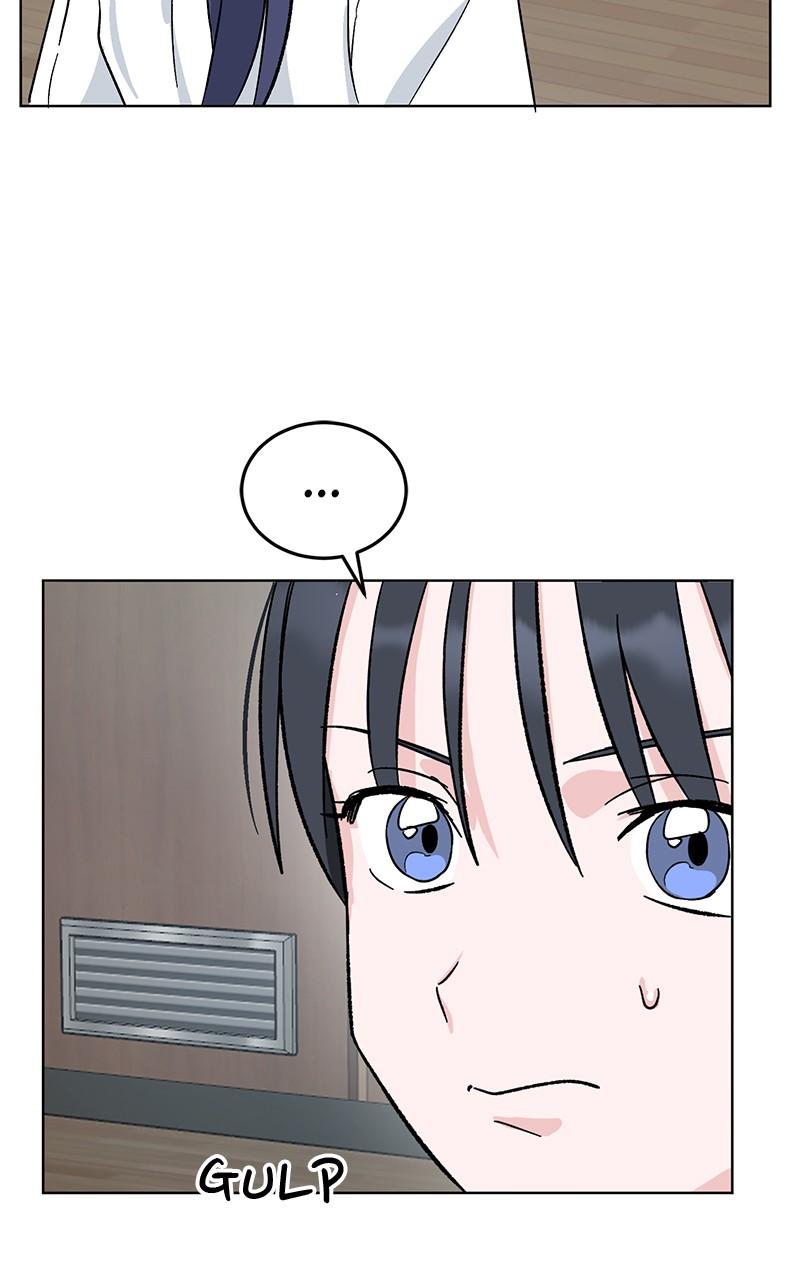 Read Tiki Taka EN Manga Online