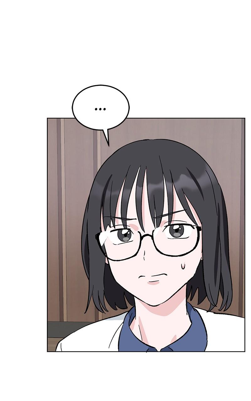 Read Tiki Taka EN Manga Online