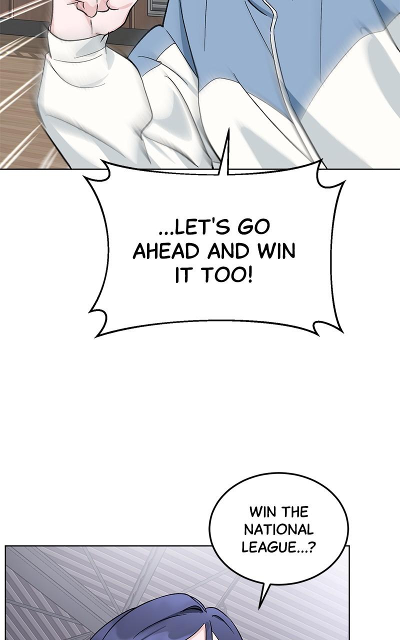 Read Tiki Taka EN Manga Online