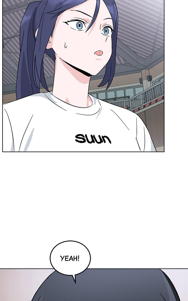 Read Tiki Taka EN Manga Online