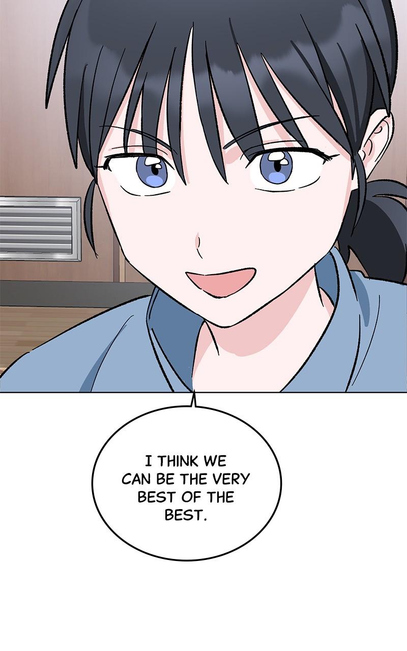 Read Tiki Taka EN Manga Online