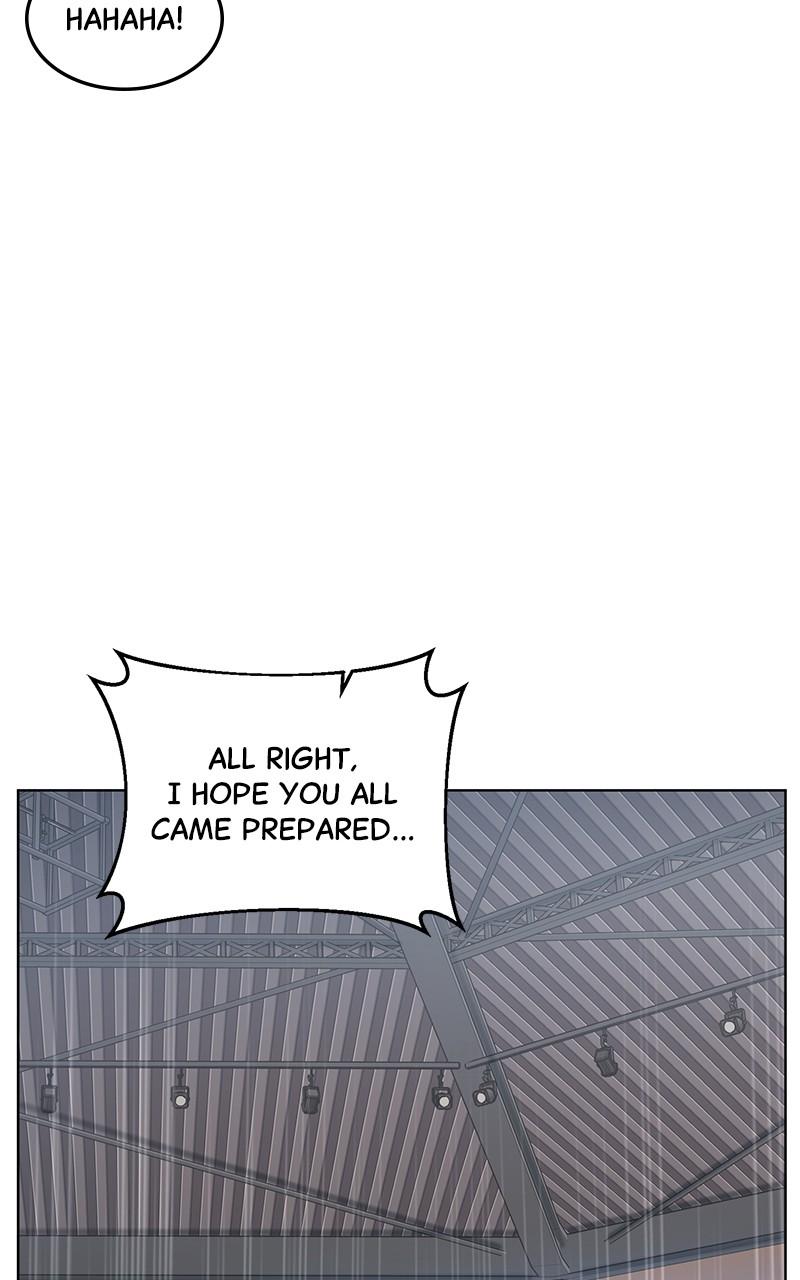 Read Tiki Taka EN Manga Online