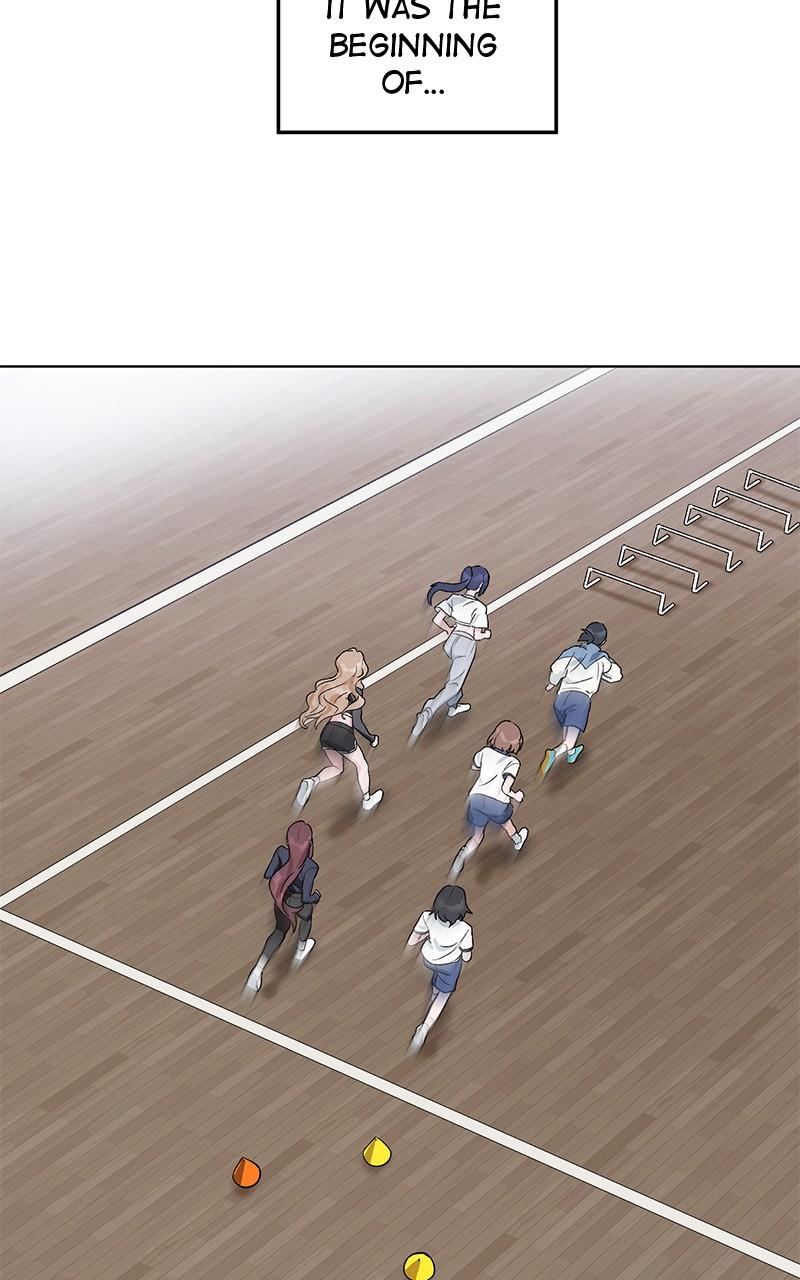 Read Tiki Taka EN Manga Online