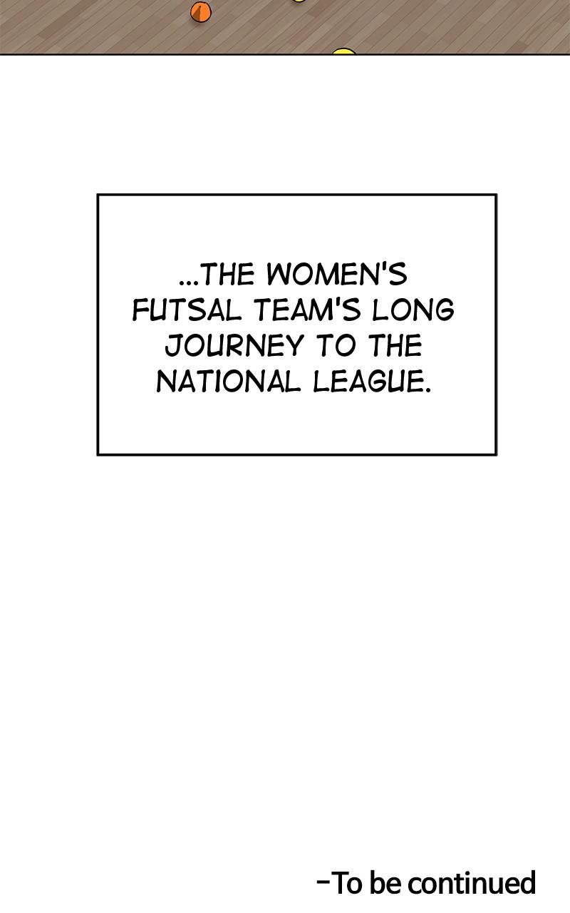 Read Tiki Taka EN Manga Online