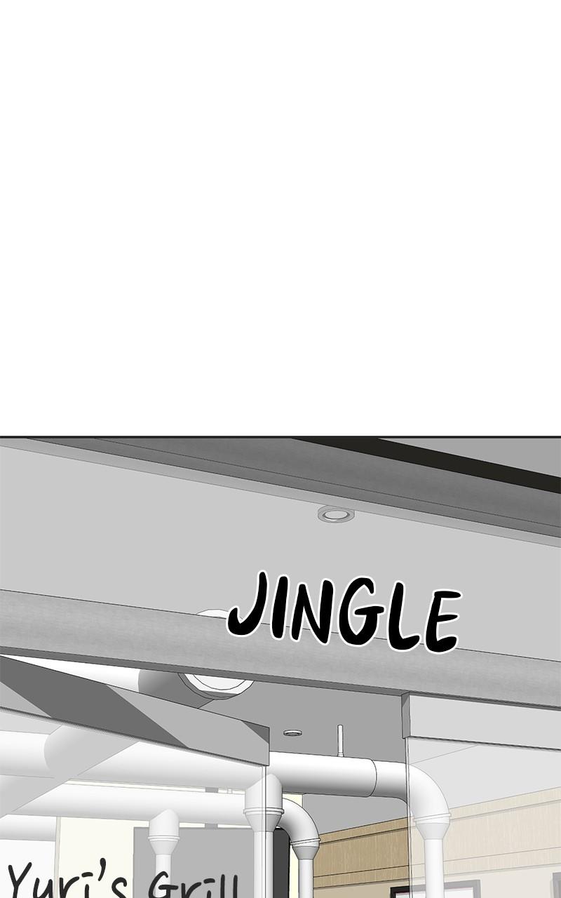 Read Tiki Taka EN Manga Online