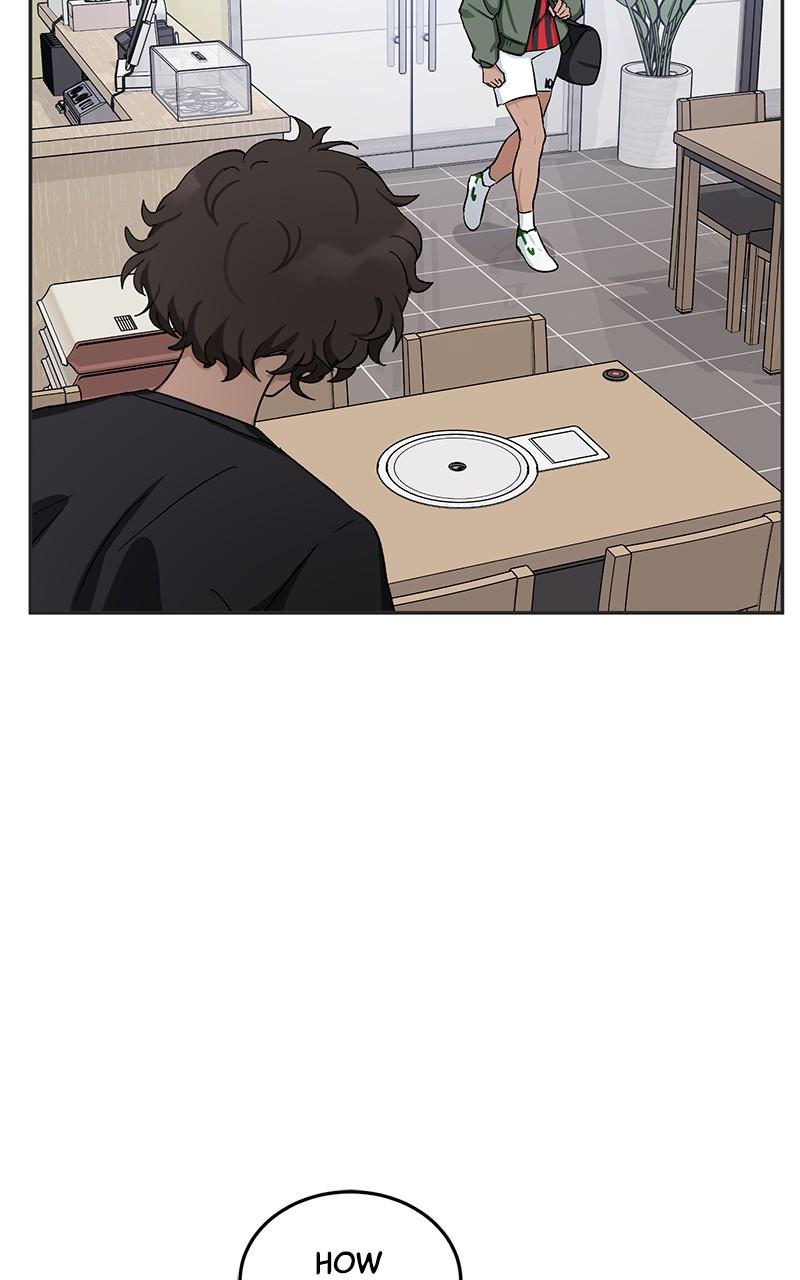 Read Tiki Taka EN Manga Online