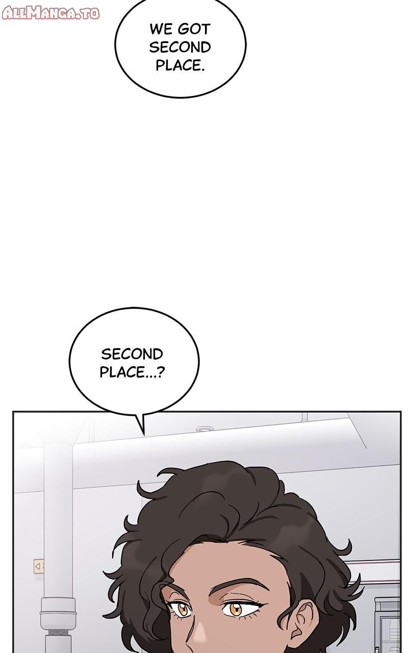 Read Tiki Taka EN Manga Online