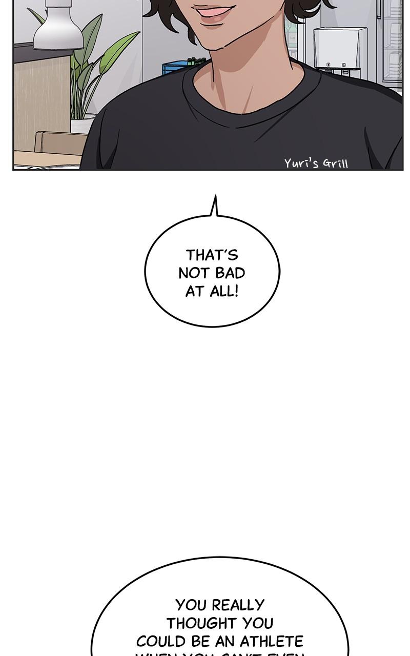 Read Tiki Taka EN Manga Online