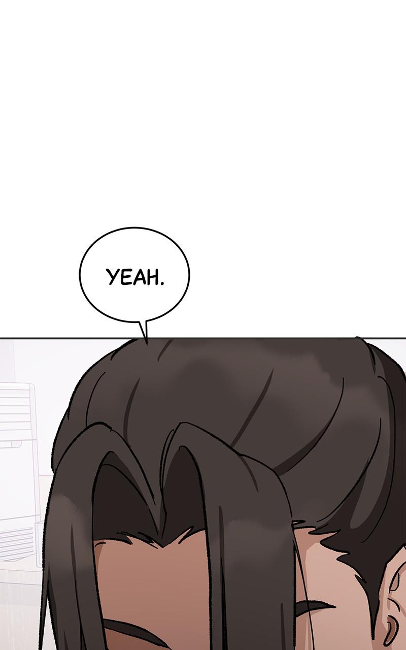 Read Tiki Taka EN Manga Online