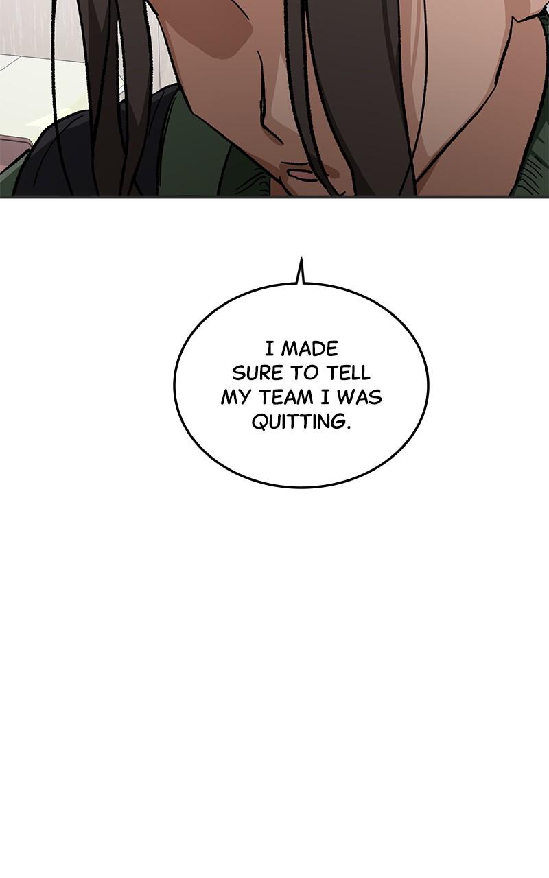 Read Tiki Taka EN Manga Online