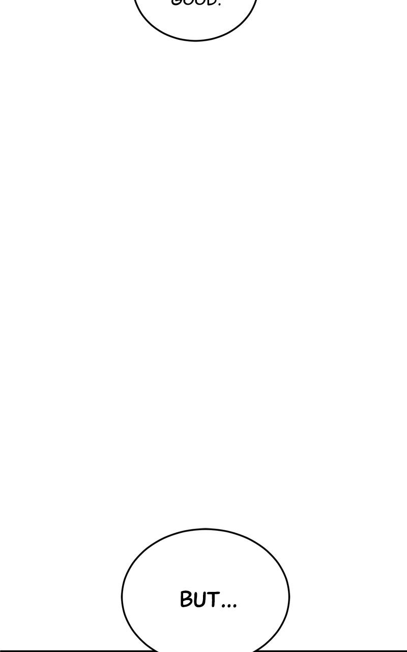 Read Tiki Taka EN Manga Online