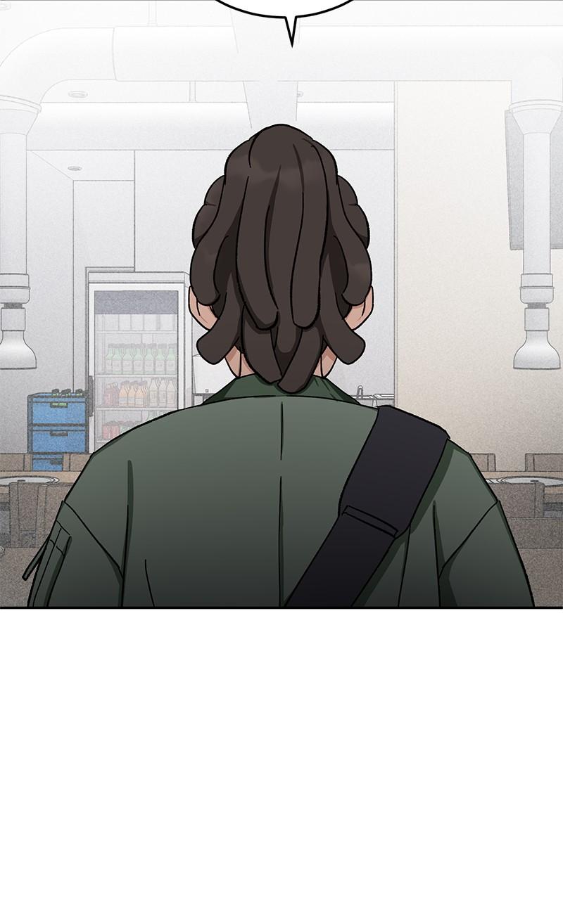 Read Tiki Taka EN Manga Online