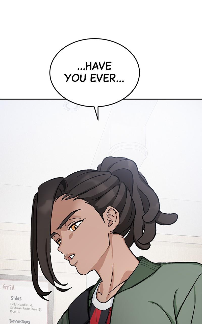 Read Tiki Taka EN Manga Online