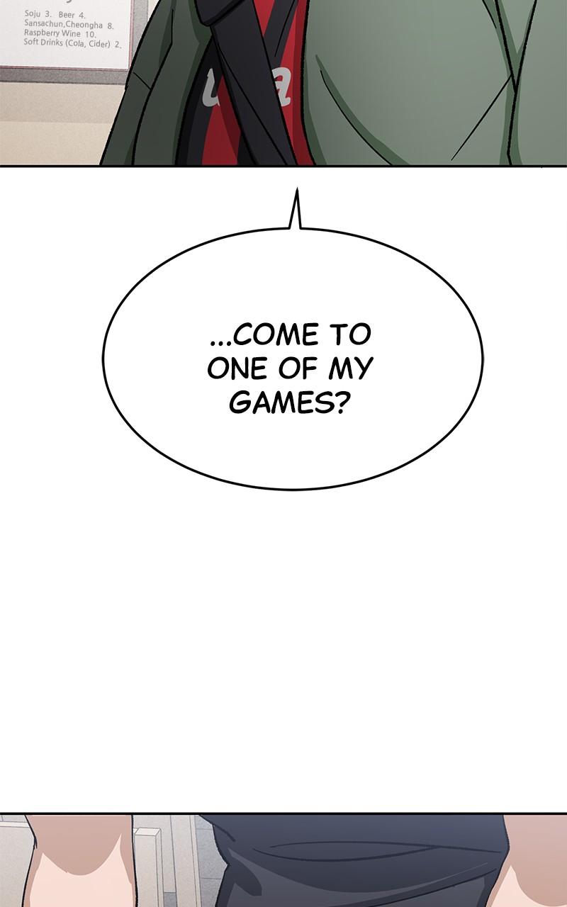 Read Tiki Taka EN Manga Online