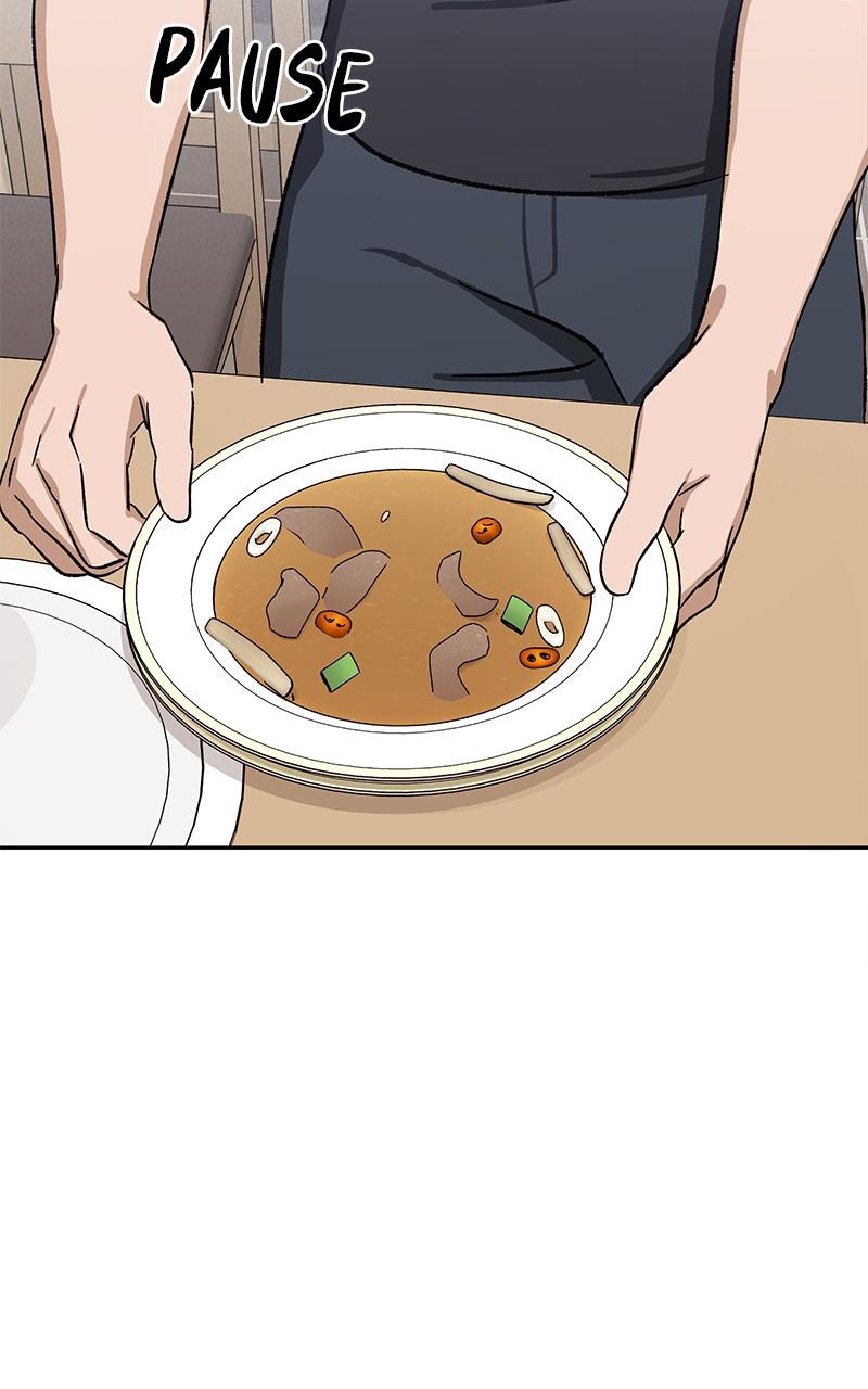 Read Tiki Taka EN Manga Online