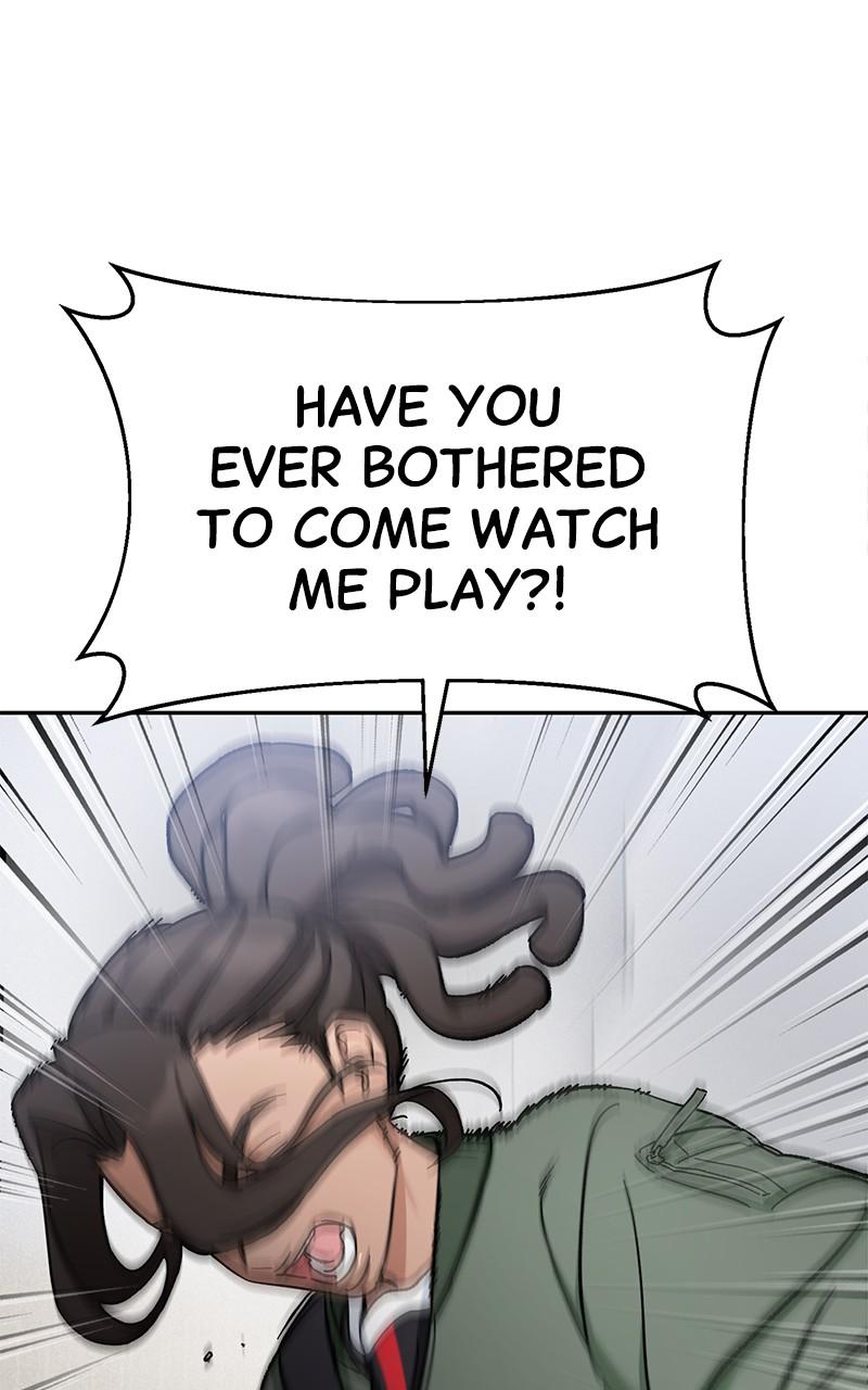 Read Tiki Taka EN Manga Online