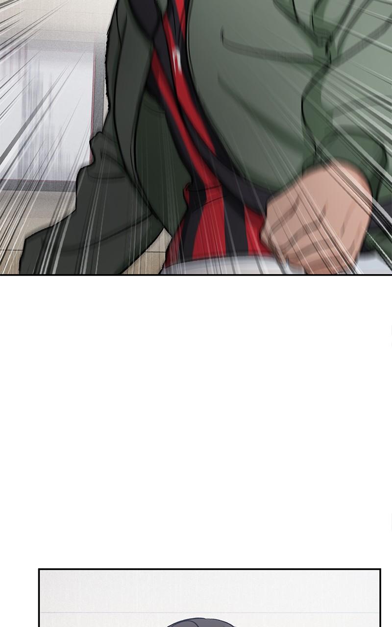 Read Tiki Taka EN Manga Online