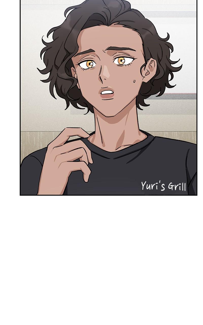 Read Tiki Taka EN Manga Online