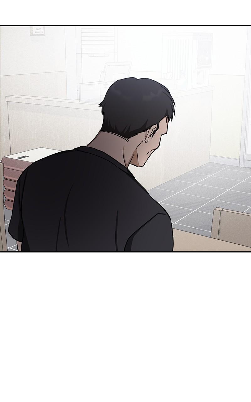 Read Tiki Taka EN Manga Online