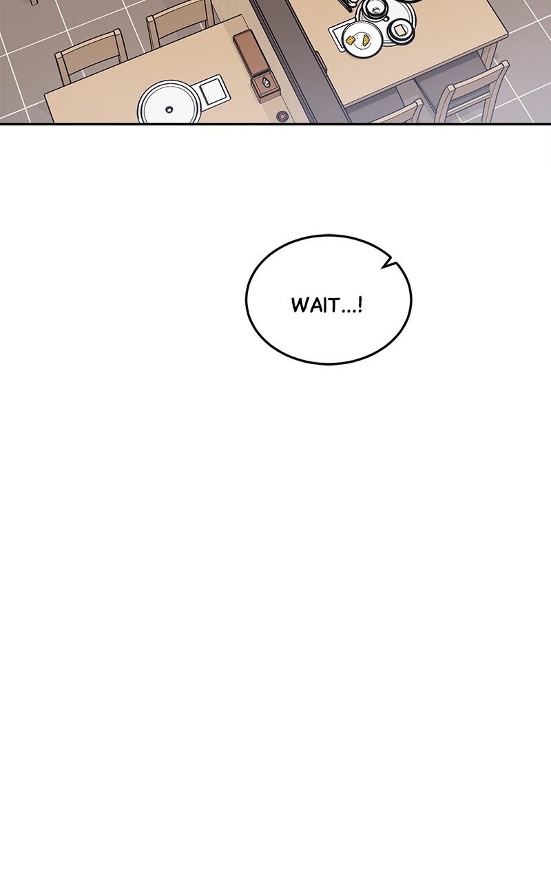 Read Tiki Taka EN Manga Online