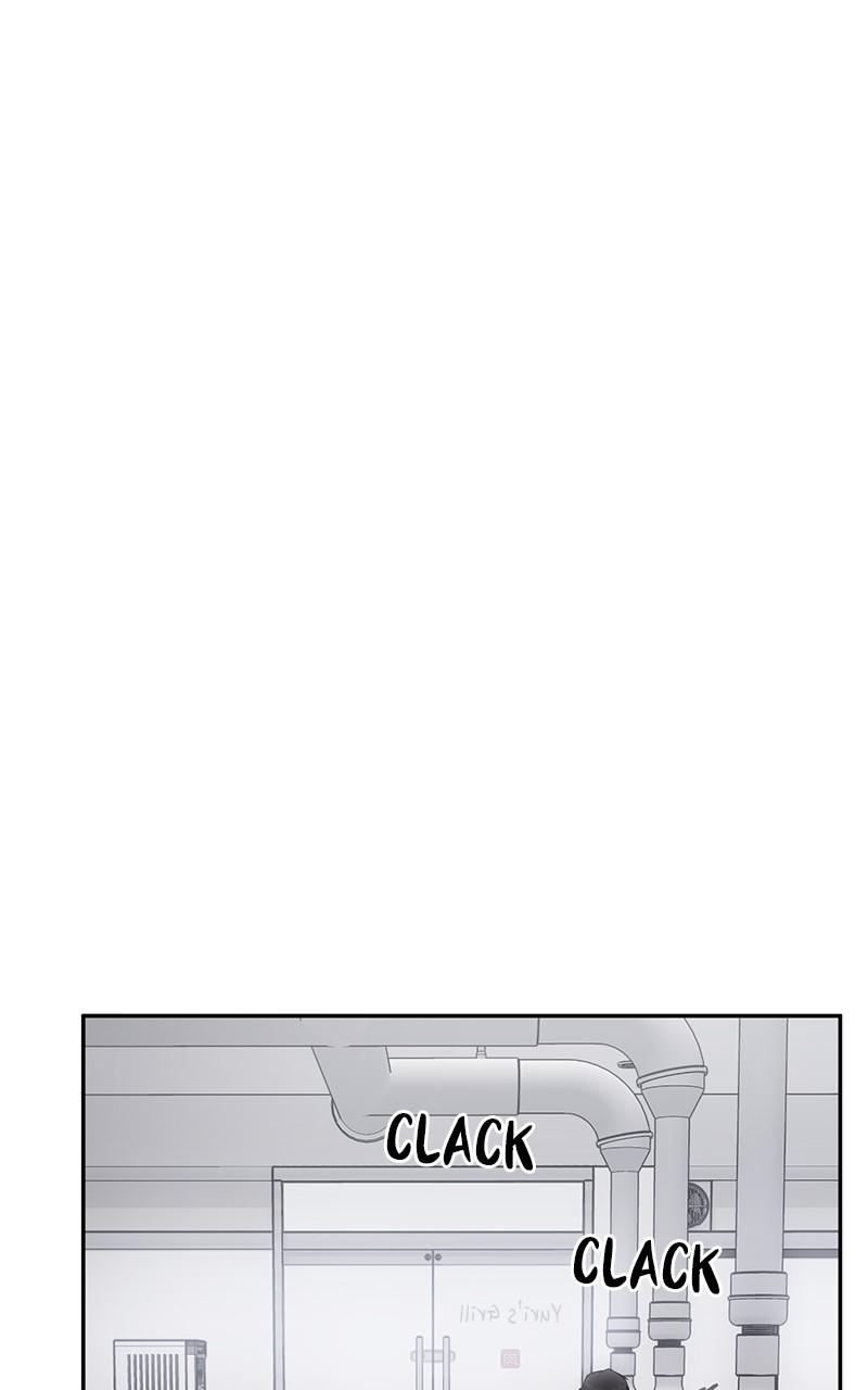 Read Tiki Taka EN Manga Online