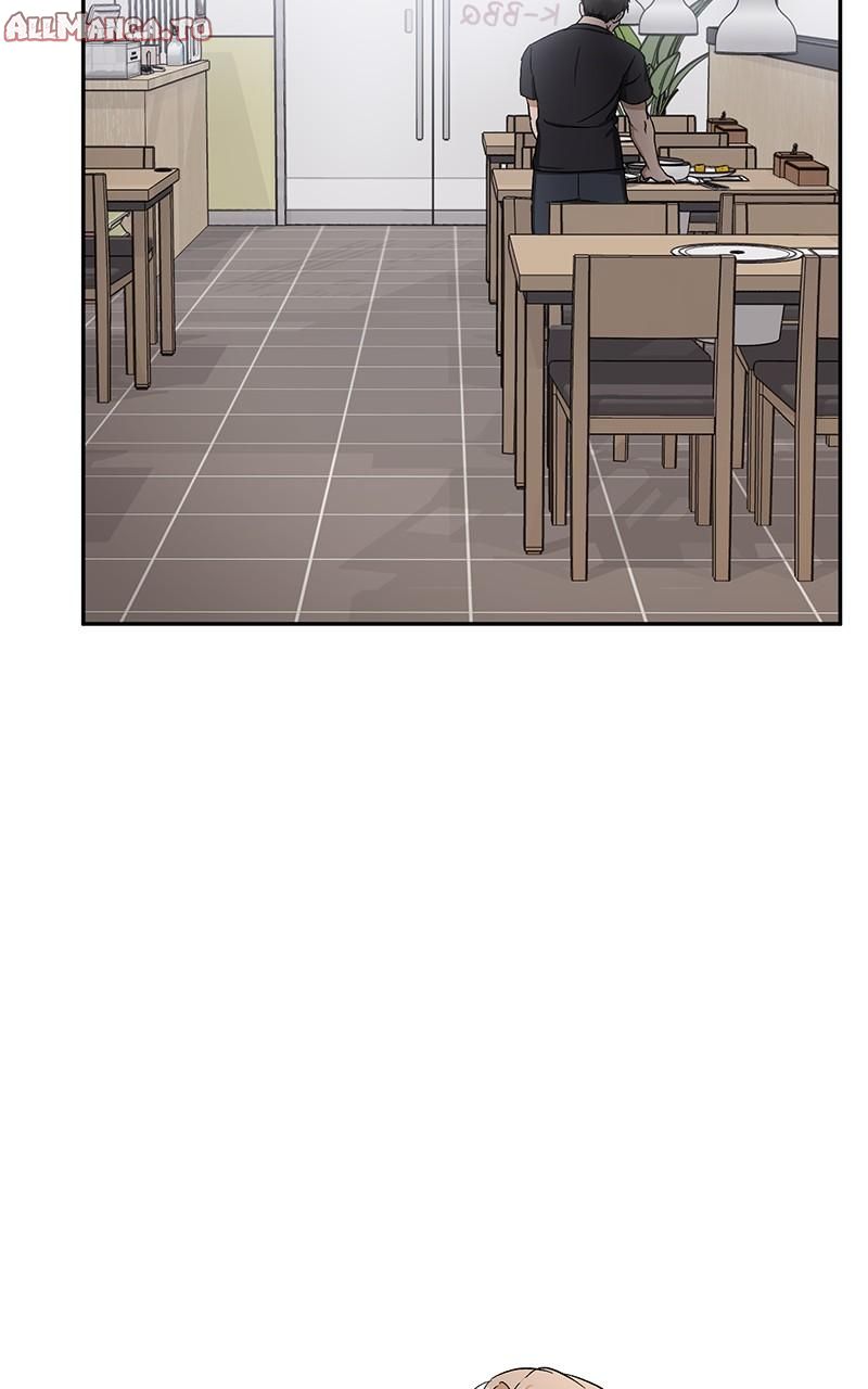 Read Tiki Taka EN Manga Online