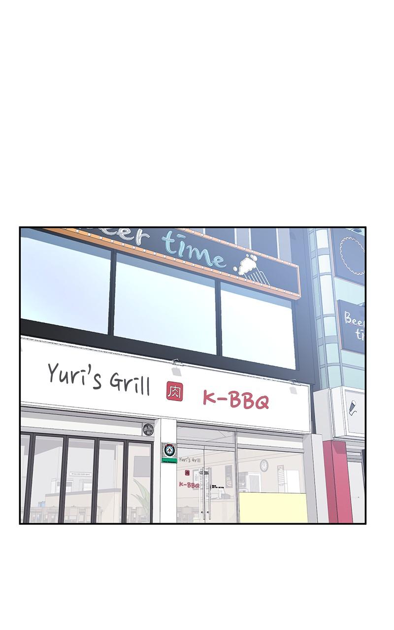 Read Tiki Taka EN Manga Online