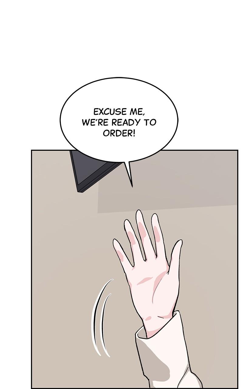 Read Tiki Taka EN Manga Online