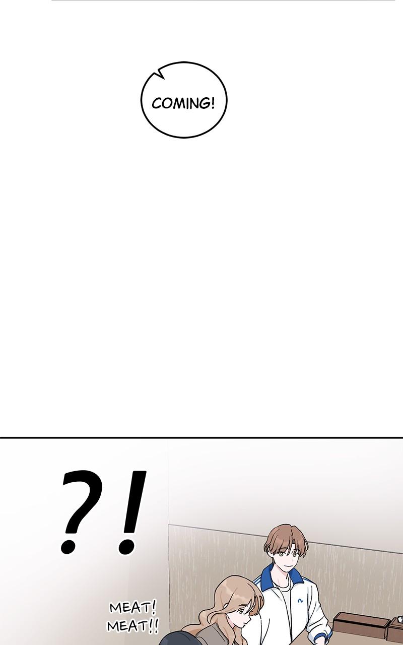 Read Tiki Taka EN Manga Online