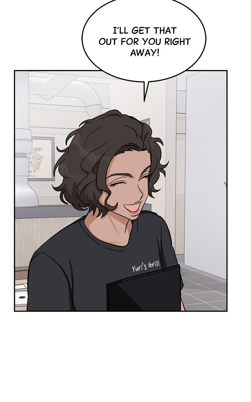 Read Tiki Taka EN Manga Online