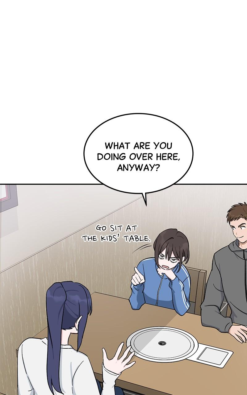 Read Tiki Taka EN Manga Online