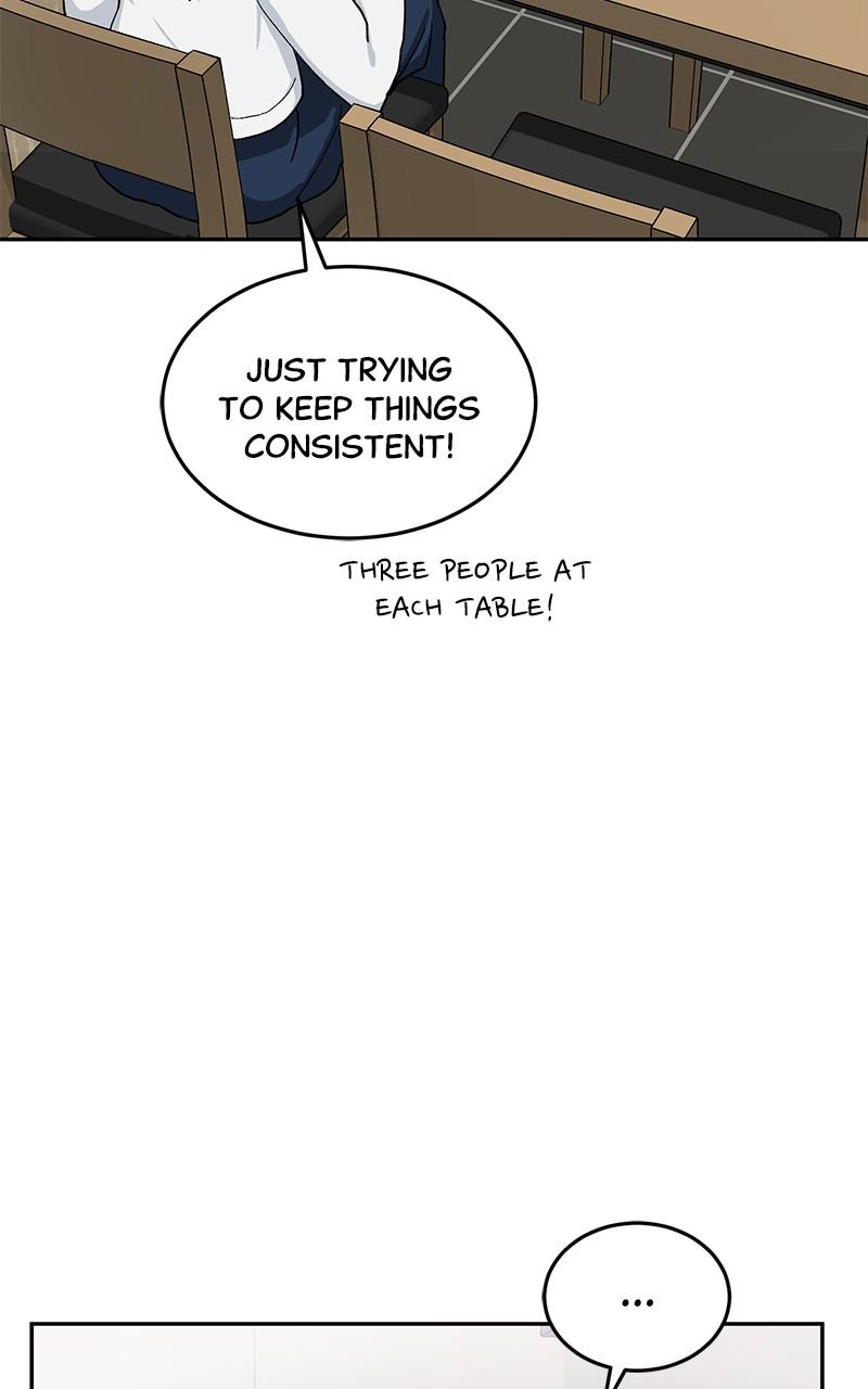 Read Tiki Taka EN Manga Online