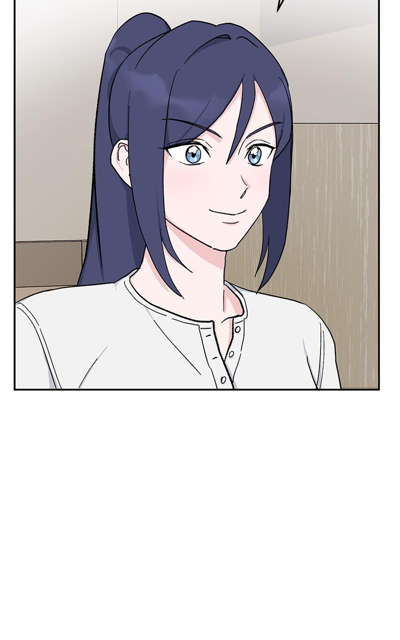 Read Tiki Taka EN Manga Online