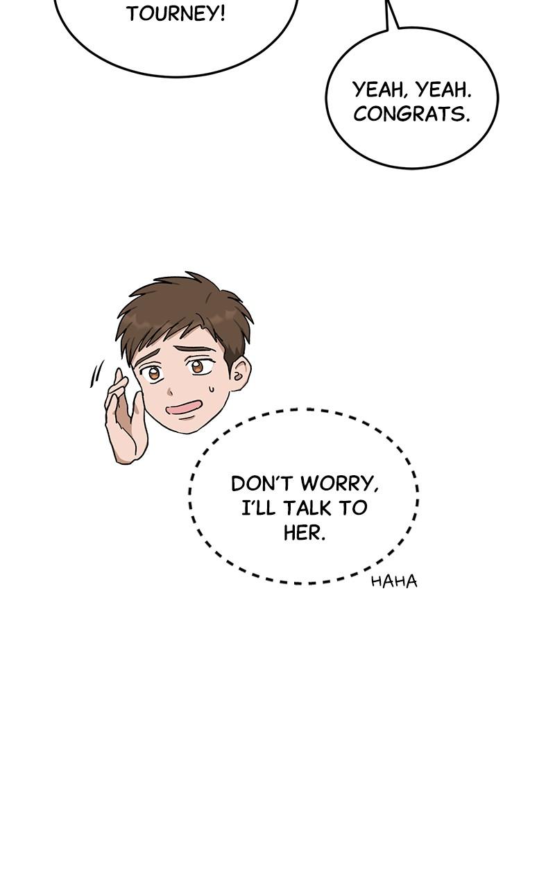 Read Tiki Taka EN Manga Online