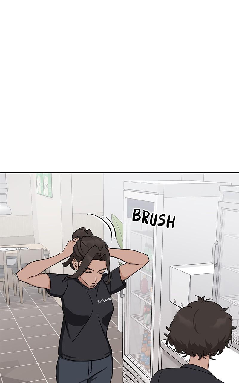 Read Tiki Taka EN Manga Online