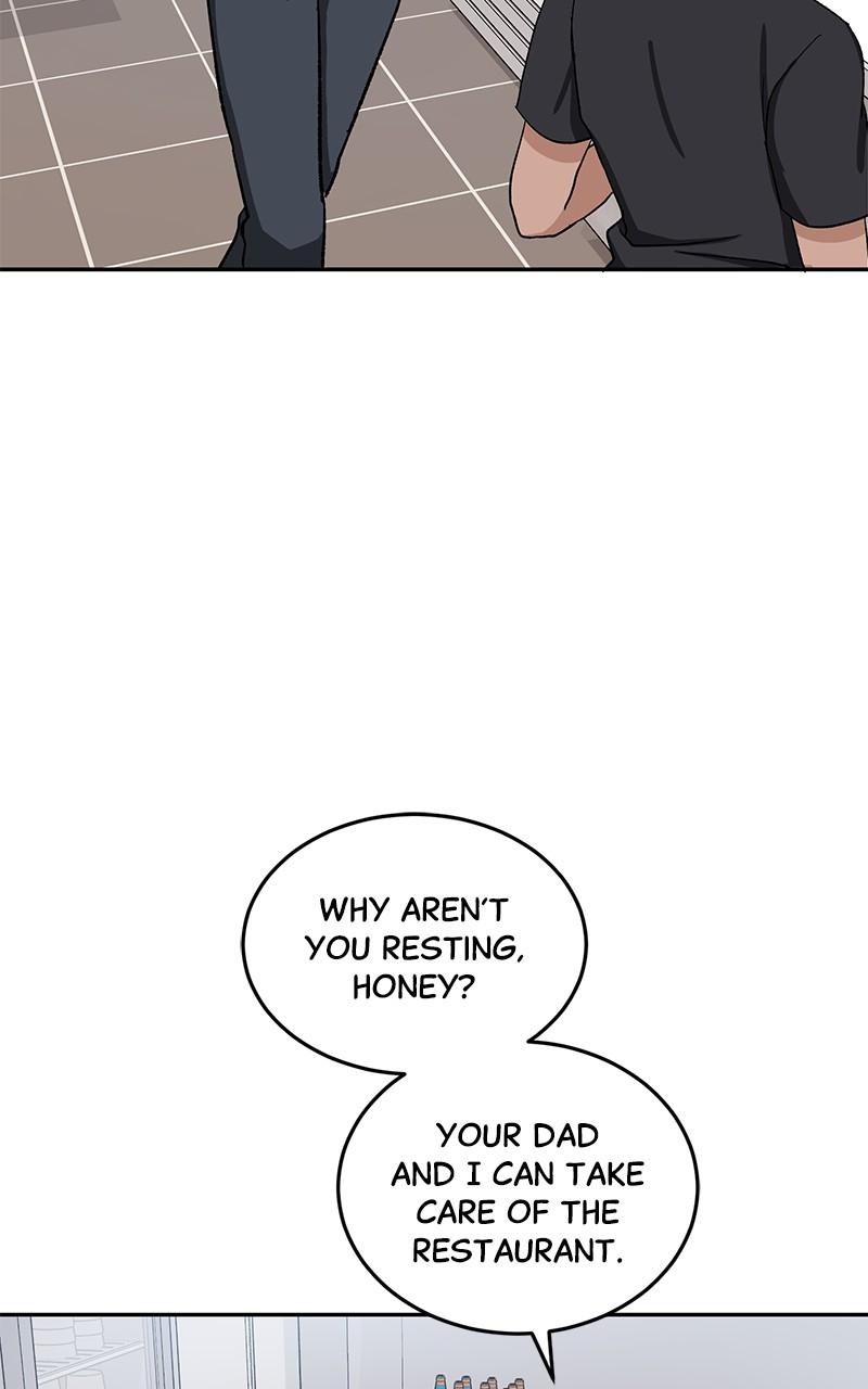 Read Tiki Taka EN Manga Online