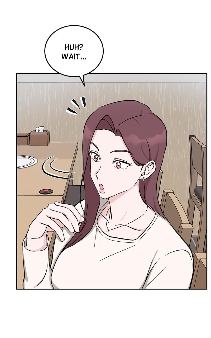 Read Tiki Taka EN Manga Online