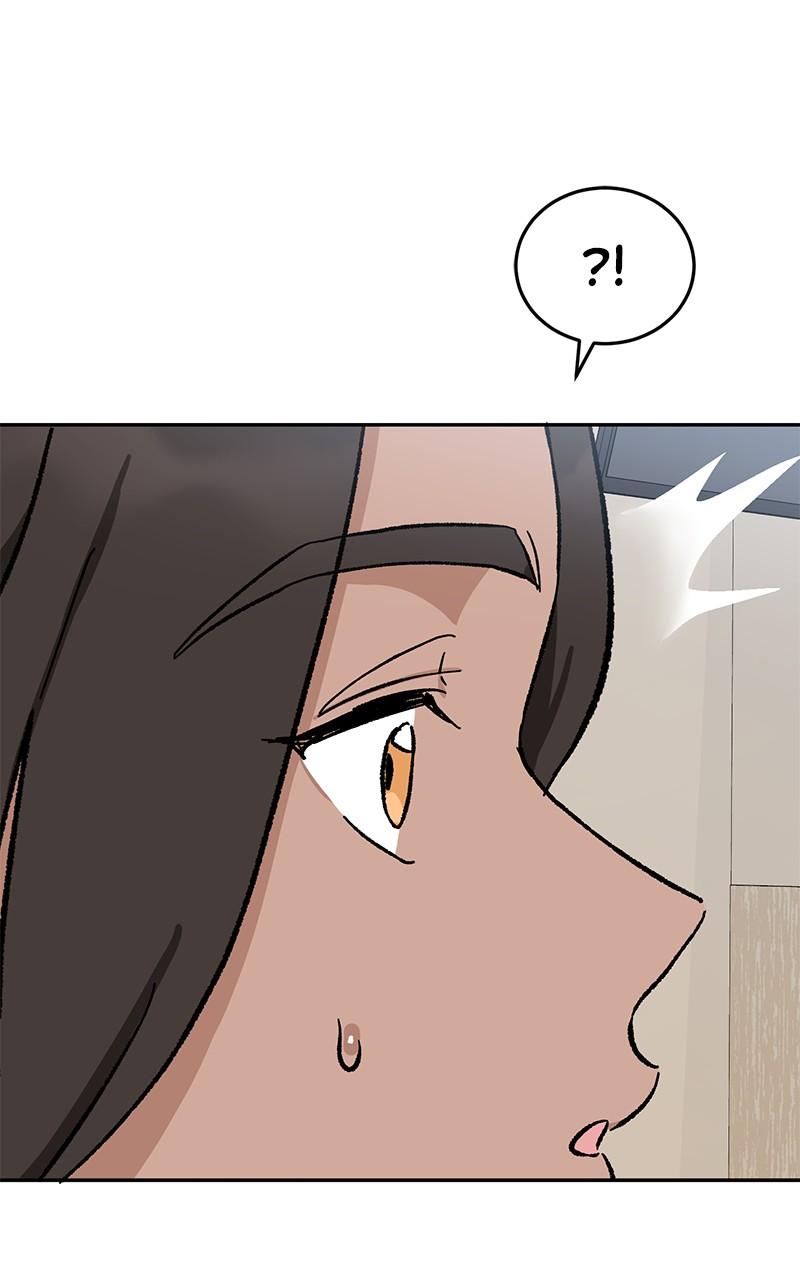 Read Tiki Taka EN Manga Online